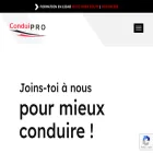 conduipro.com