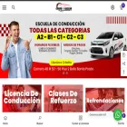 condunascar.co