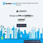 condutorlegal.com.br