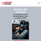 conectacarhunter.com.br