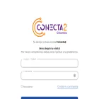 conectadosweb.com.co