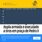 conectapiaui.com.br