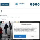 conectasalto.com.br