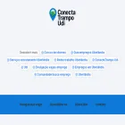 conectatrampoudi.com.br