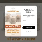 conectavelas.com