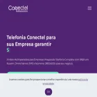 conectel.com.br