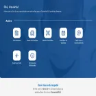 conectesus-paciente.saude.gov.br