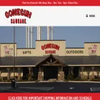 conecuhsausage.com