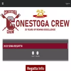 conestogacrew.org