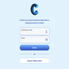 coneto.app
