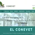 conevet.org.mx