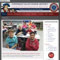 conewago.k12.pa.us