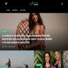 conexaobrazilflorida.com.br