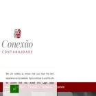 conexaocont.com.br