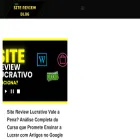 conexaoinfima.com.br