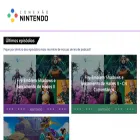 conexaonintendo.com.br