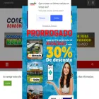 conexaorondonia.com