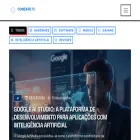 conexaotc.com.br