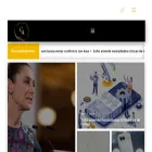 conexionasiatica.com