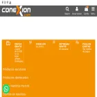 conexioncom.com.ar