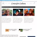 conexioncubana.net