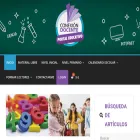 conexiondocente.com.ar