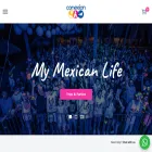 conexionmexico.com.mx