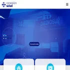 conexionsalud.com.ar