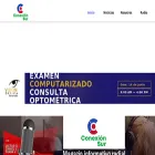 conexionsur.co