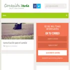 conexionverde.com