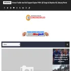 conexnews.id