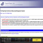 conf.papercept.net
