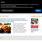 confcommerciofoggia.it