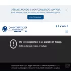 confcommerciomantova.it