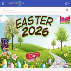 confectioneryworld.com.au