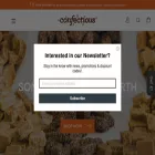 confectious.co.uk