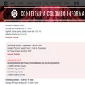 confeitariacolombo.com.br