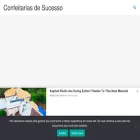 confeitariasdesucesso.com
