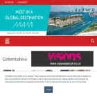 conference-news.co.uk