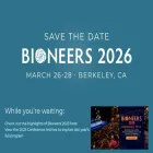 conference.bioneers.org
