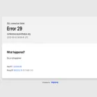 conference.hackinthebox.org