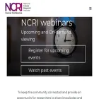 conference.ncri.org.uk
