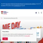 conference.nie.edu.sg