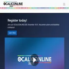 conference.ocali.org