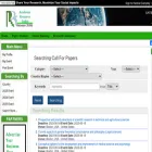 conference.researchbib.com