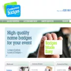 conferencebadges.co.uk