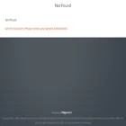 conferences.ieee.org