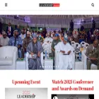 conferences.leadership.ng