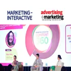 conferences.marketing-interactive.com