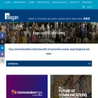 conferences.ragan.com